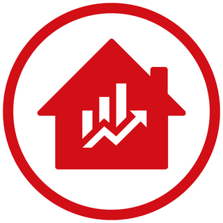 Renovation Marketing Pros