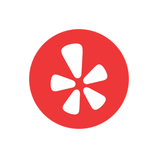 Yelp
