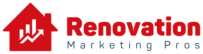 Renovation Marketing Pros