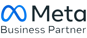 Meta-Business-partner-logo