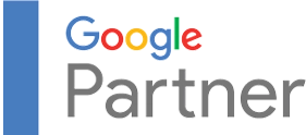google-Business-partner-logo