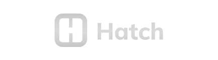 partner-15
