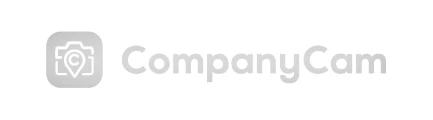 partner-8